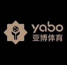 亚博体育 - Yabo 亚博集团中国官网