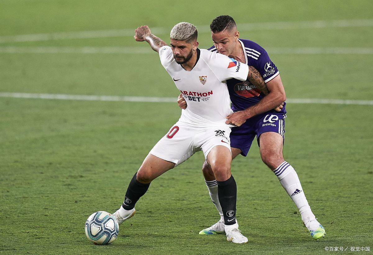 包含毕尔巴鄂不敌莱万特，遭遇两连败！的词条