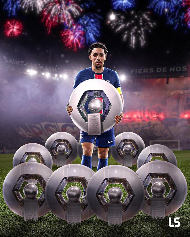 法甲联赛近况曝光，谁将夺冠？