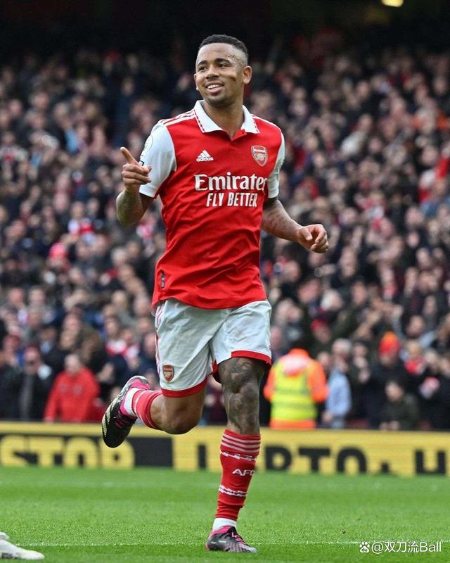 秘鲁队豪取七连胜，争取在国际比赛中获得成功