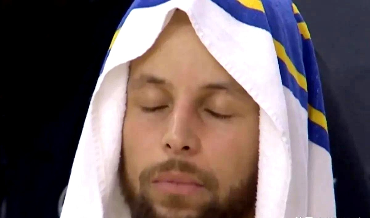 梅斯连胜止步，遭遇意外输球