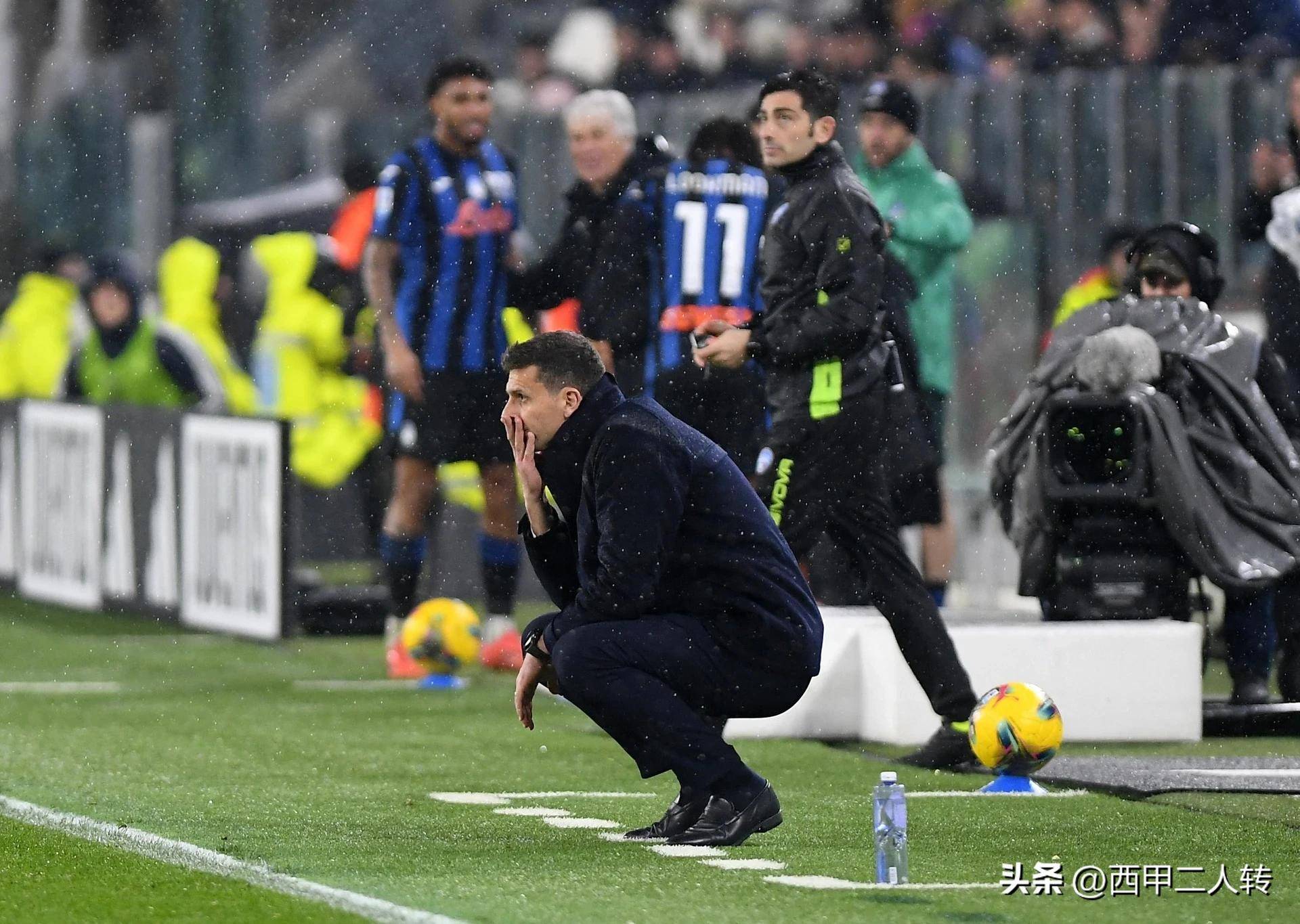 包含尤文图斯遗憾出局，欧冠梦碎现实残酷的词条