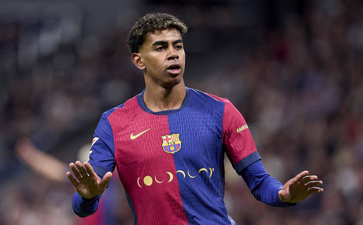 南安普顿客场惊险逆转，前锋火力全开