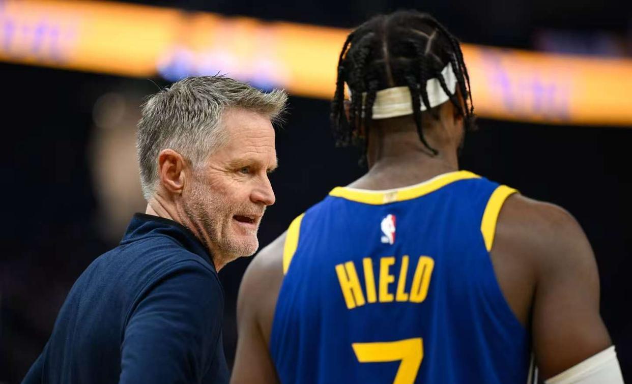 皮治主场力克对手，逼近积分榜前列的简单介绍