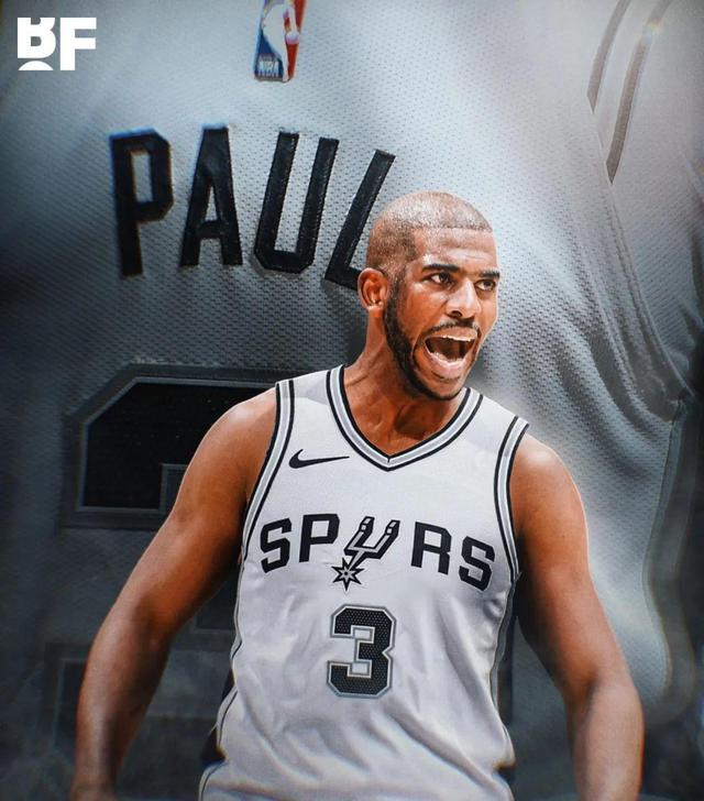 立陶宛战平劲敌，表现堪称出色