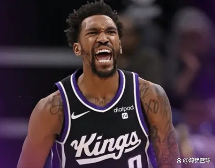 篮球职业联赛中球员伤愈复出