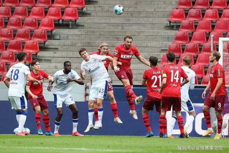 柏林赫塔客场取胜，豪取三分增添士气的简单介绍