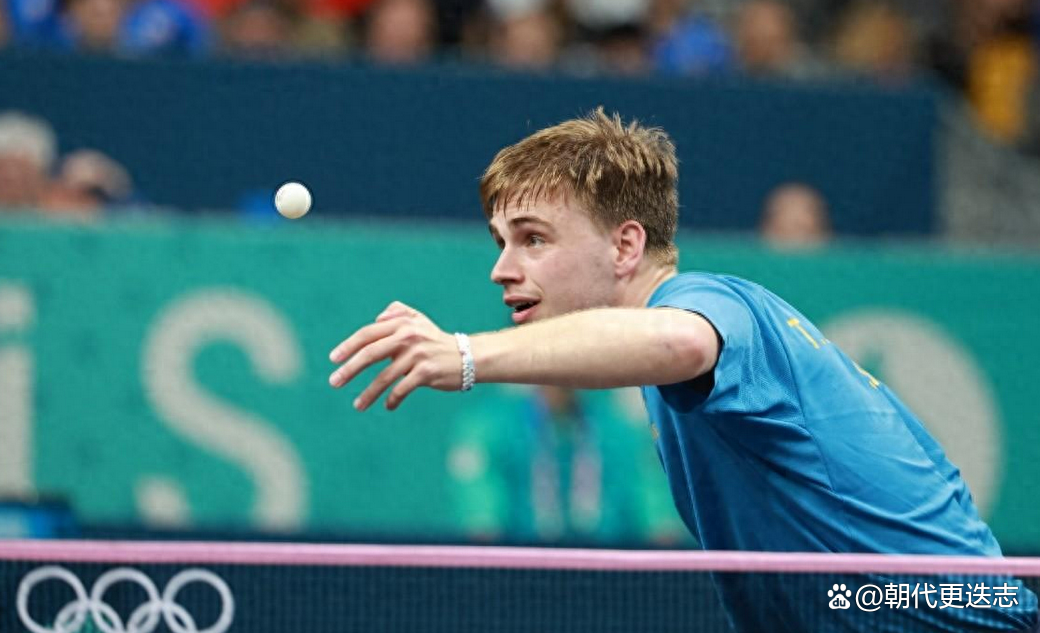 瑞典国家队击败对手，晋级进一步的简单介绍