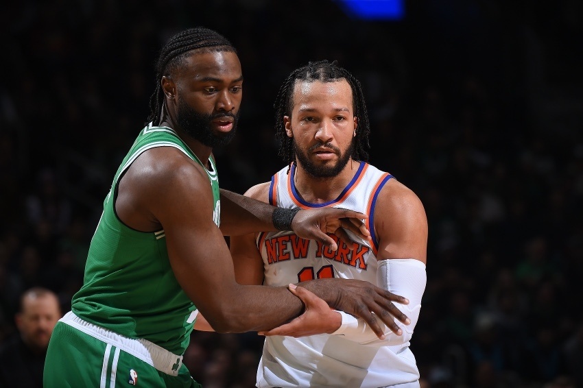 协根萨客场大胜，积分追赶上游球队