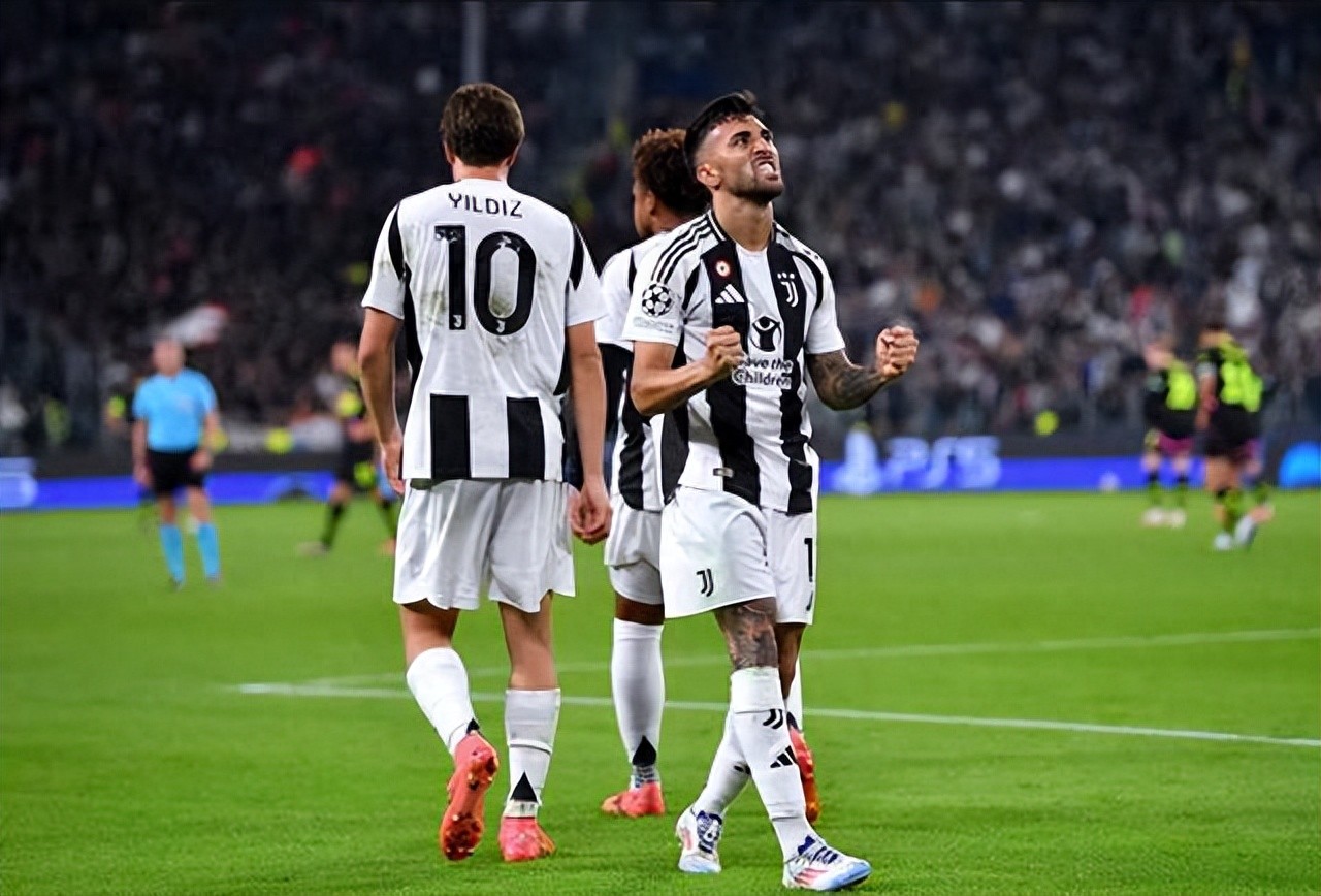 AC米兰队主场不敌尤文图斯，遭遇重创的简单介绍