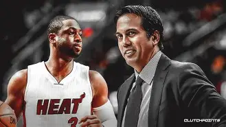 库夫辛默恩队意气风发，轻取胜利