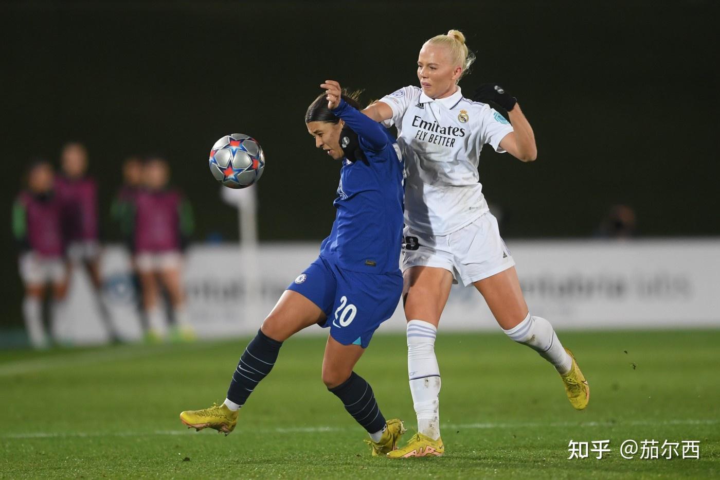 切尔西逆袭晋级欧冠半决赛