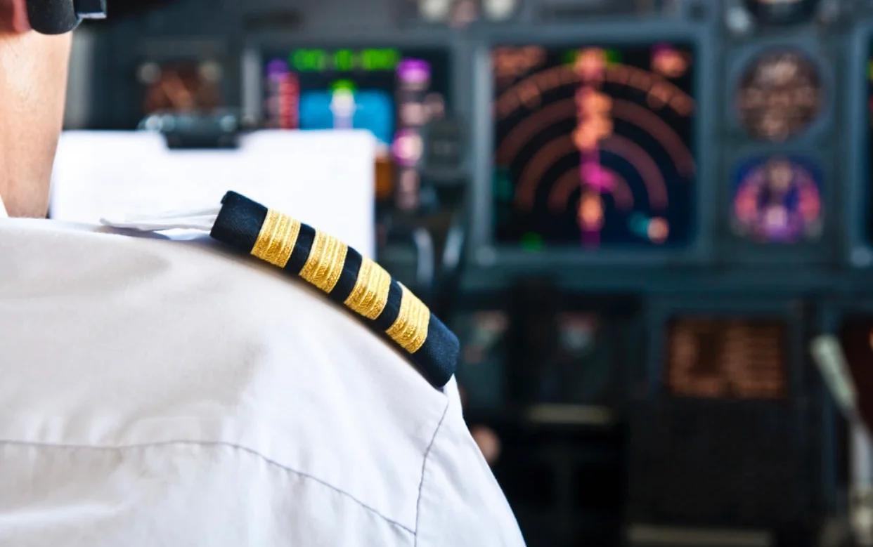 球星发挥出色，一人独担大梁带队获胜的简单介绍