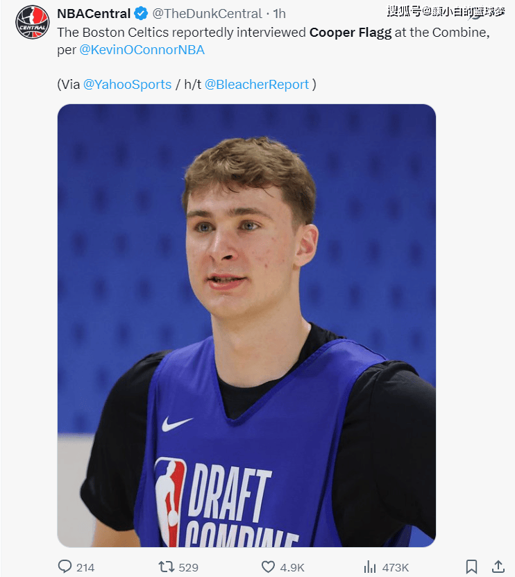 关于鹧鸪队大胜对手，成功晋级下一轮季后赛的信息