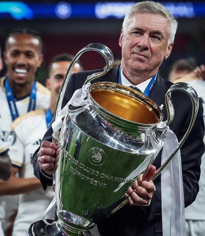 国安五连胜继续领跑积分榜，贝林厄姆主帅陷下课危机！的简单介绍