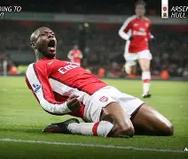 阿森纳打破进球荒，维尼修斯球迷集体高唱助威的简单介绍