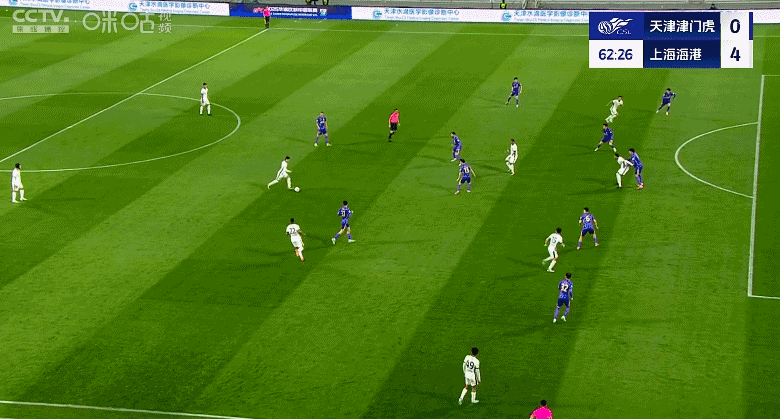 关于VAR判罚再引争议，本菲卡对阵格列兹曼裁判判点引发巨大争议的信息