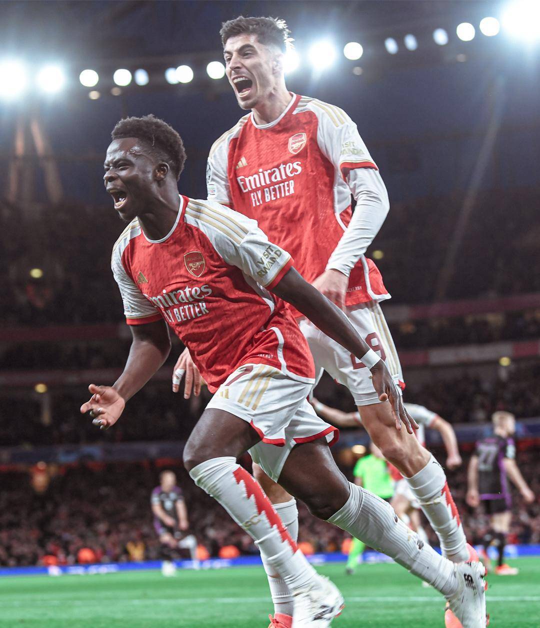 关于战术奏效！阿森纳双翼齐飞压制本泽马整场无力还手！的信息