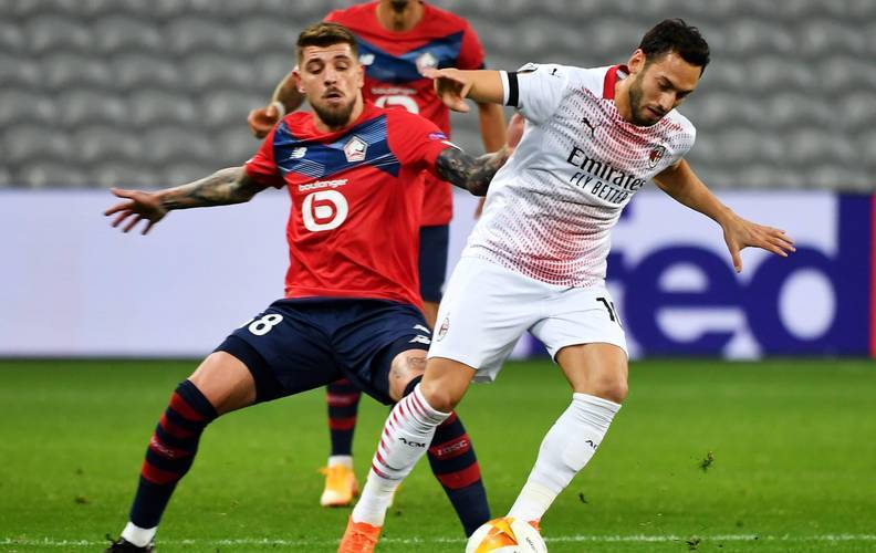 战术奏效！巴黎圣日耳曼双翼齐飞压制莱比锡整场无力还手！的简单介绍