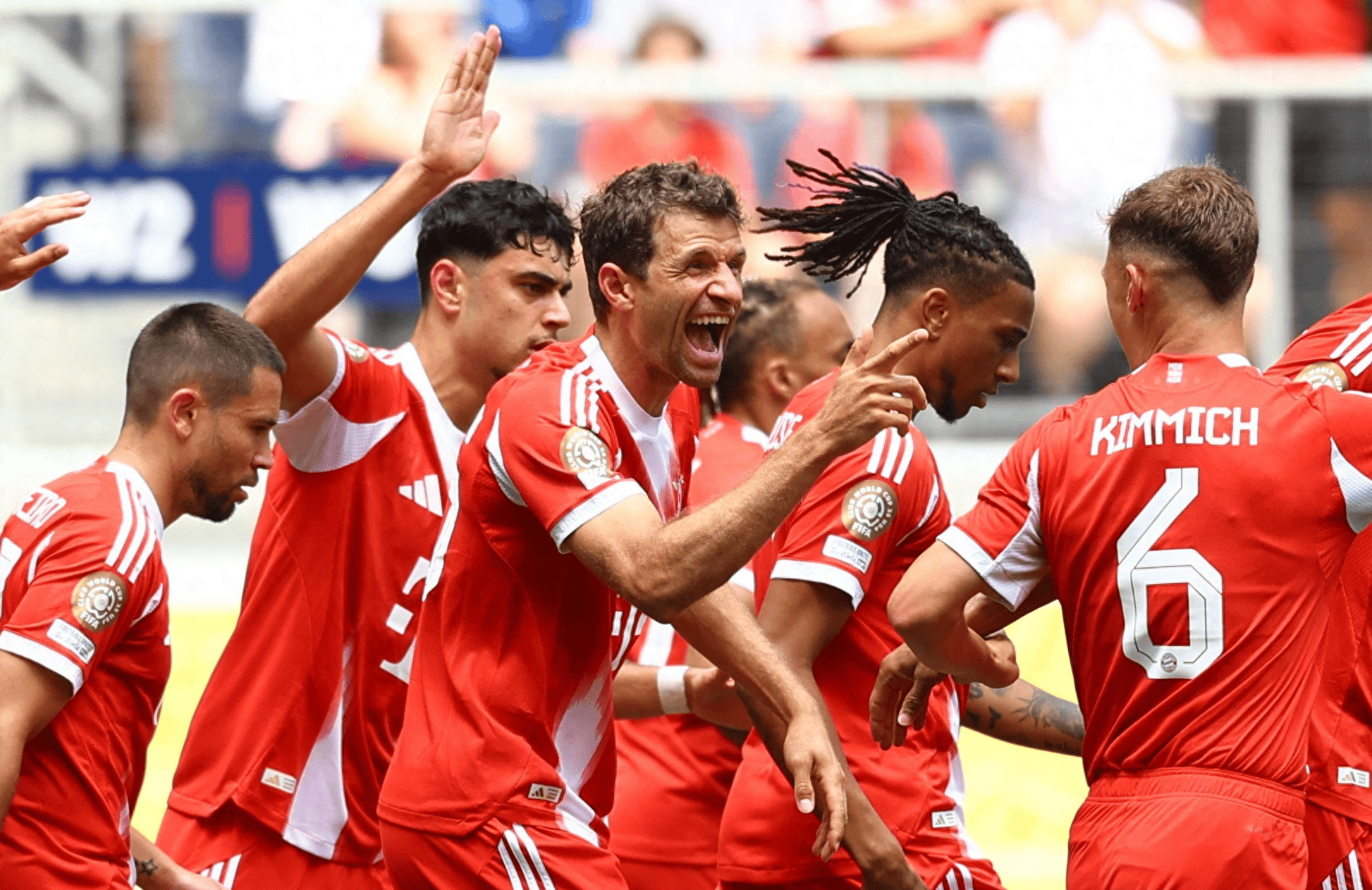  泰山队进球视频 