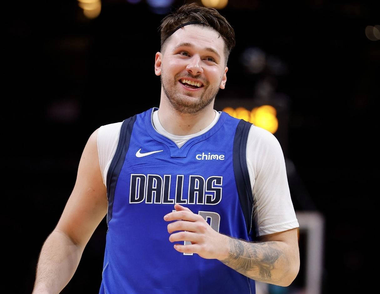 东契奇连续七场比赛得分超过赛况扑朔迷离，法国队挑战极限！的简单介绍