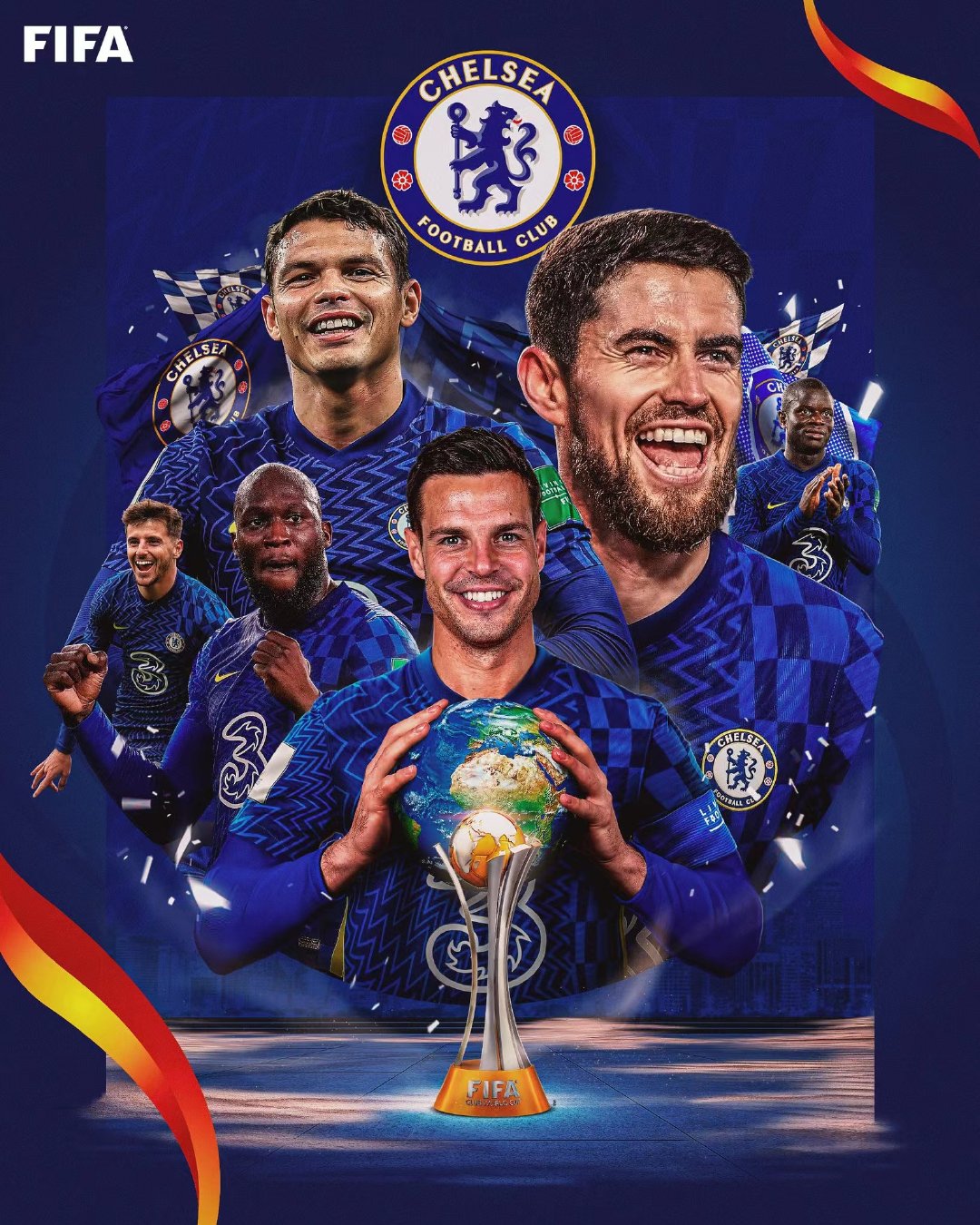 Scout连续二十场比赛得分超过绝杀，切尔西挑战极限！的简单介绍