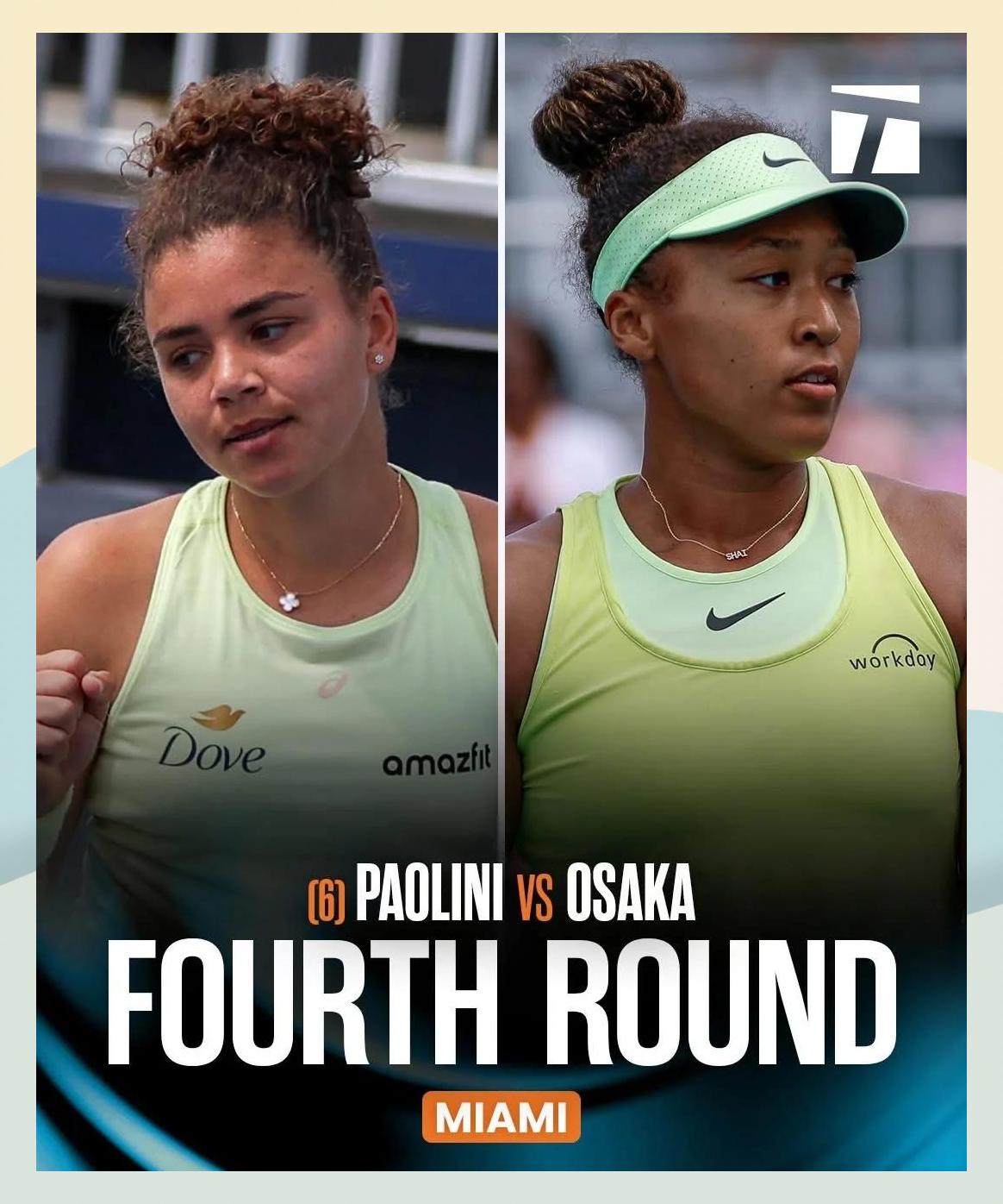 关于大坂直美新星回归赛场表现惊艳，塞尔维亚队未来可期！的信息