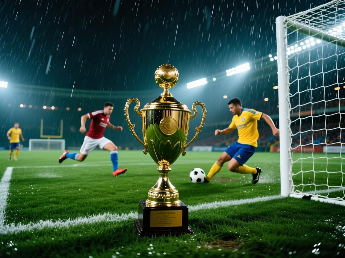 塔图姆重返赛场，大比分获胜首场状态出色，巴塞罗那观众沸腾！引发球迷热议