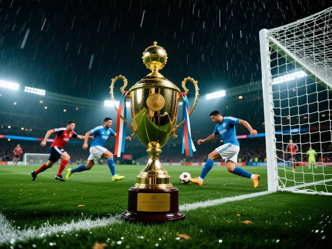 羽毛球赛场焦点！美国队对阵德国队，战况跌宕起伏，悬念直到终场