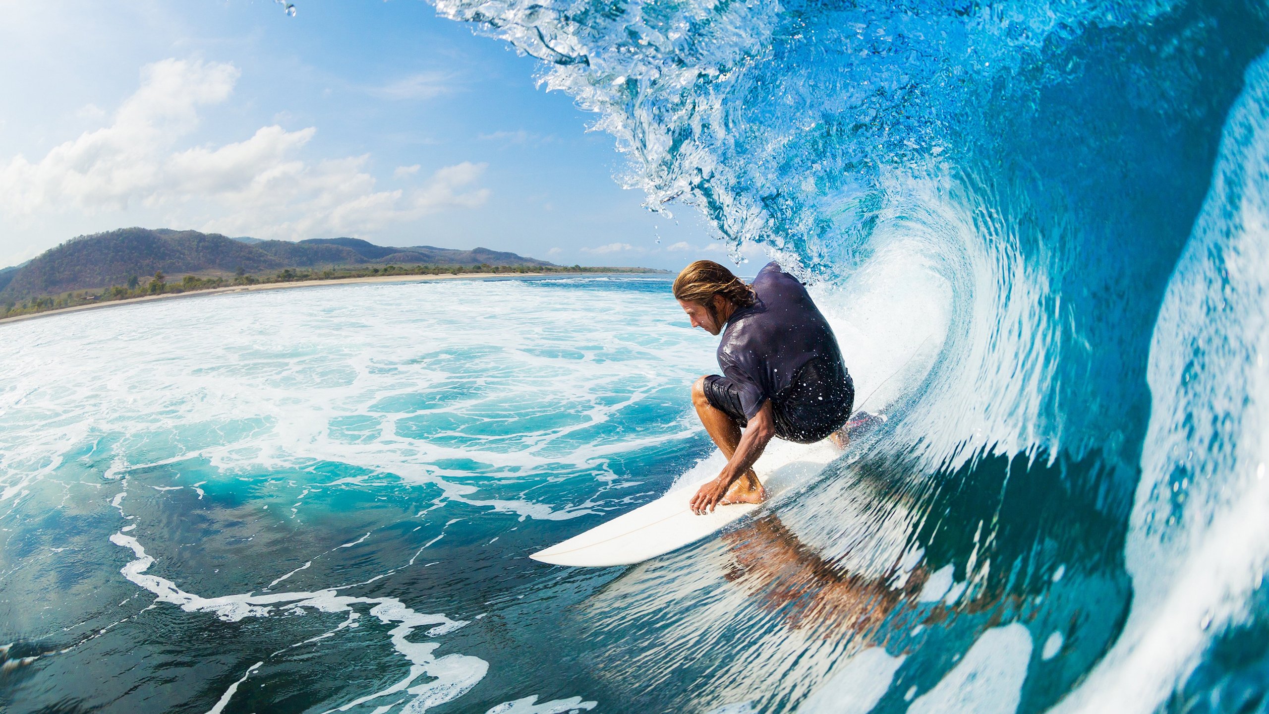 数据复盘：密尔沃基雄鹿抢七大战对阵迈阿密热火，哈登效率值爆表