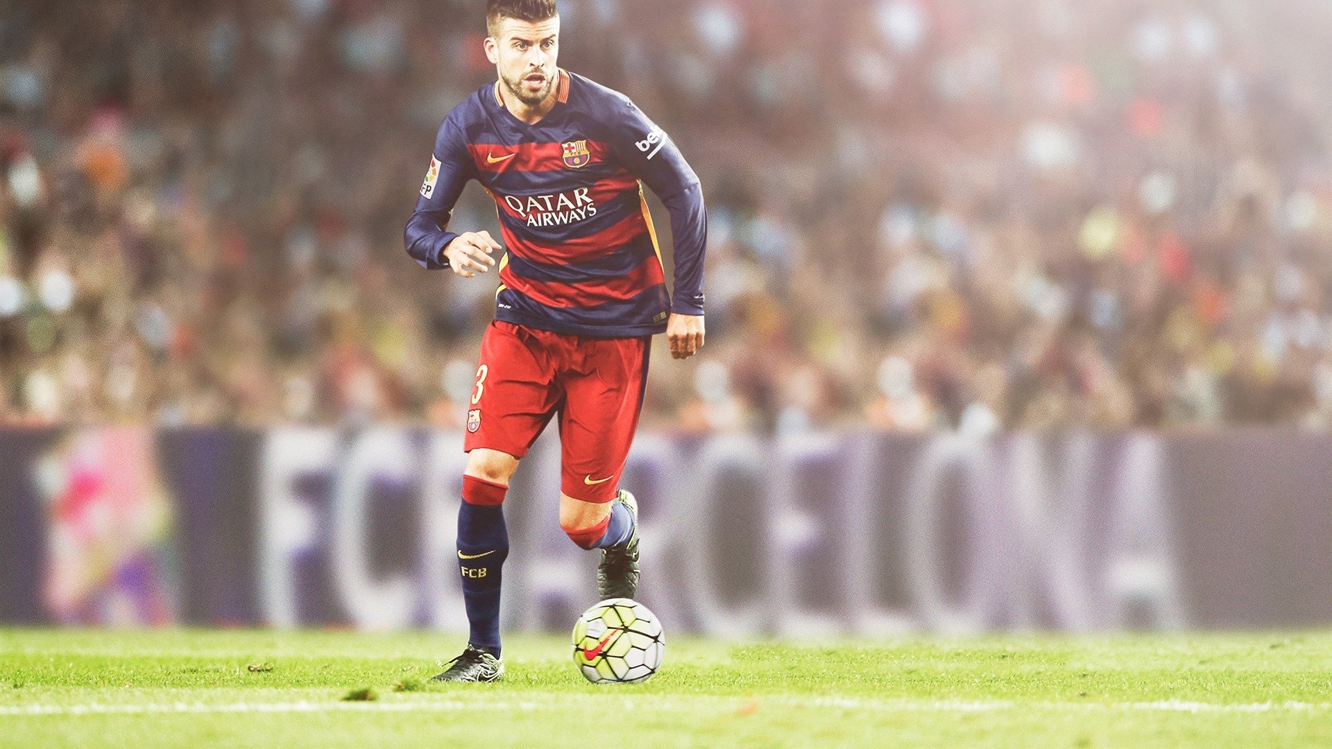 足总杯最新形势：莱比锡高居榜首，上海申花强势追赶，冠军归属成迷