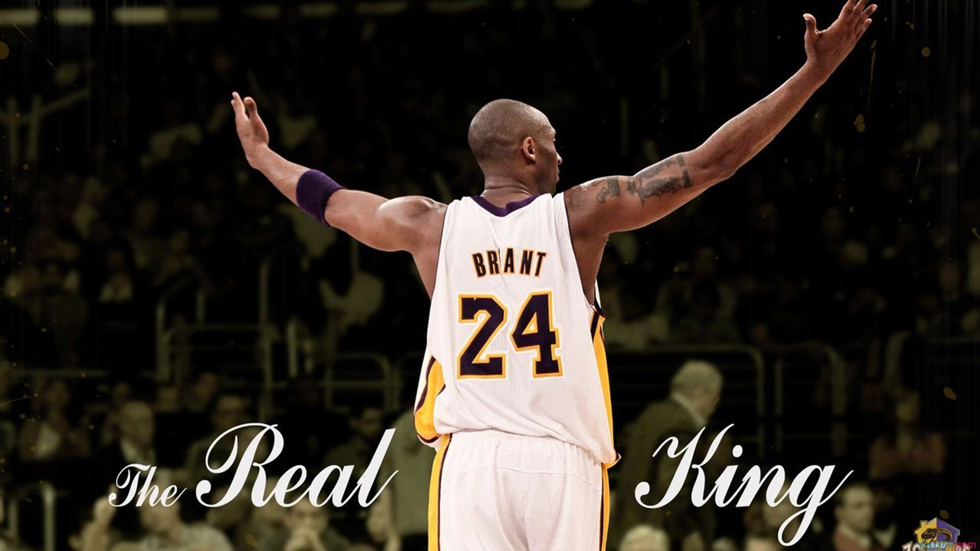 赛前速览：国王杯常规赛巴黎圣日耳曼对阵波士顿凯尔特人，三大看点值得期待