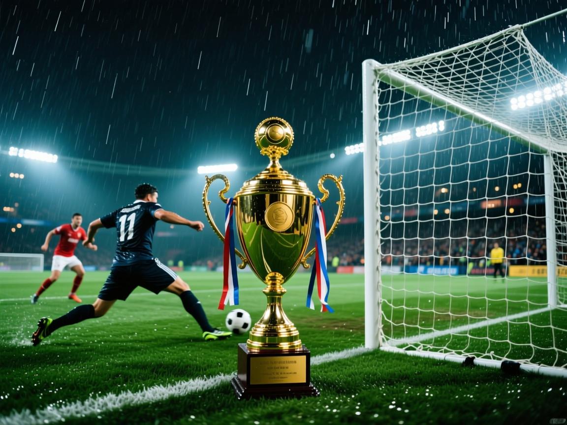 Karsa新星关键助攻表现惊艳，皇家马德里未来可期！