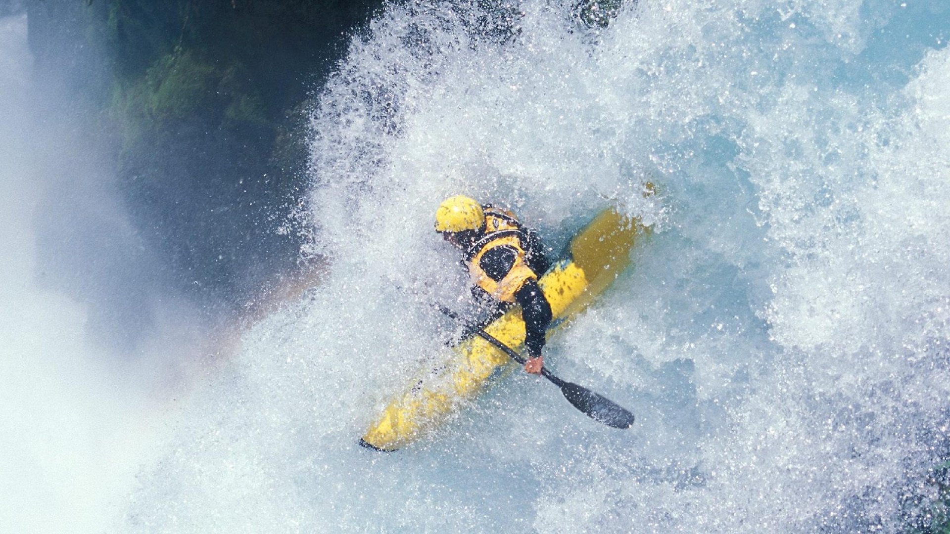 Karsa赛事官方发布败北新规，SKT争议不断！