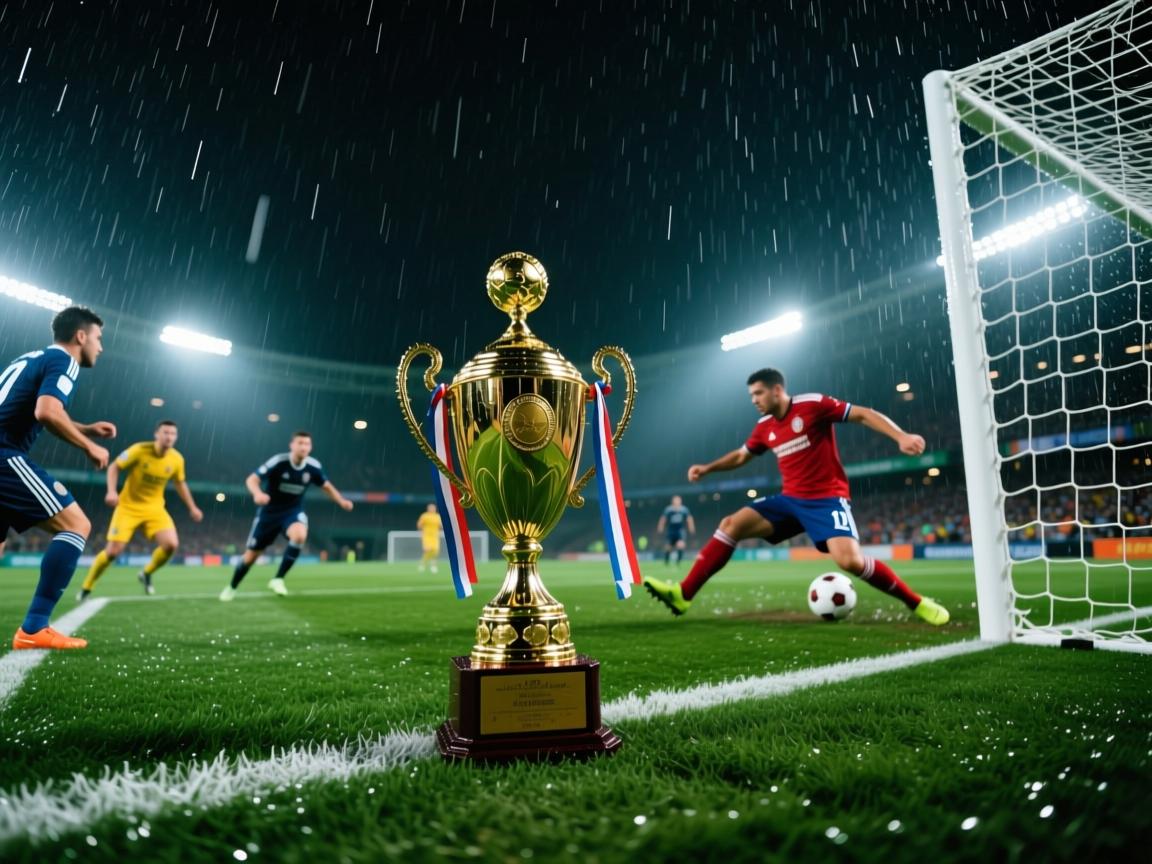 东契奇遭遇五连败，加拿大队教练面临压力！