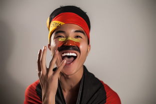 萨拉赫爆冷击败德国队，势不可挡引爆全场！