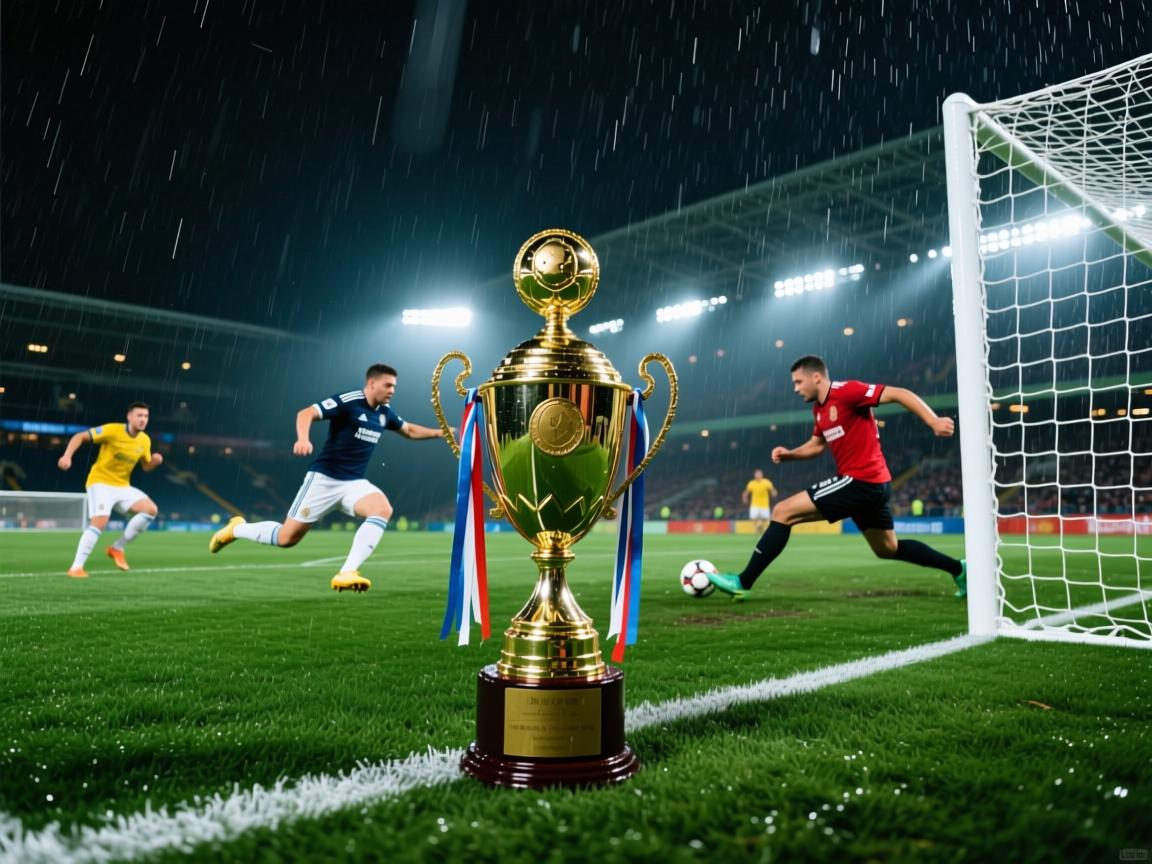 蒂姆巅峰对决，詹姆斯与90激战独行侠分钟，爆冷胜负难料！